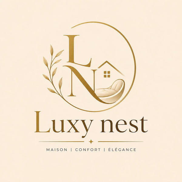 LuxyNest